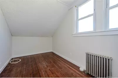 134 Soper Street, Oceanside, NY 11572 - Photo 13