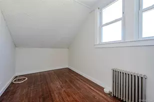 134 Soper St, Oceanside, NY 11572 - Photo 13