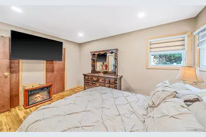 177 N Evergreen Drive, Selden, NY 11784 - Photo 25