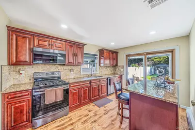 177 N Evergreen Drive, Selden, NY 11784 - Photo 13