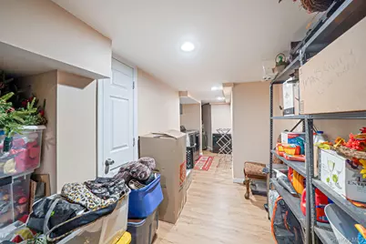 177 N Evergreen Drive, Selden, NY 11784 - Photo 29