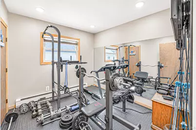 177 N Evergreen Drive, Selden, NY 11784 - Photo 23
