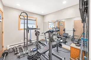 177 N Evergreen Dr, Selden, NY 11784 - Photo 23
