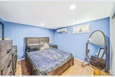 177 N Evergreen Drive, Selden, NY 11784 - Photo 31