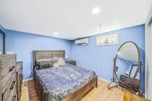 177 N Evergreen Dr, Selden, NY 11784 - Photo 31