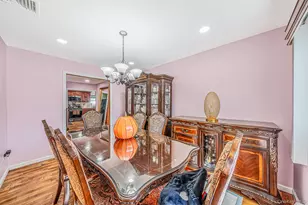 177 N Evergreen Dr, Selden, NY 11784 - Photo 17