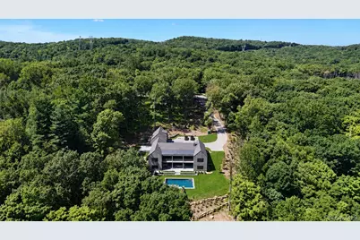 4 Pierson Lakes Drive, Sloatsburg, NY 10974 - Photo 7