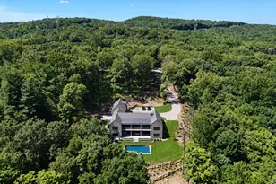 4 Pierson Lks Dr, Sloatsburg, NY 10974 - Photo 7