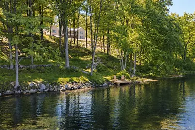 4 Pierson Lakes Drive, Sloatsburg, NY 10974 - Photo 13