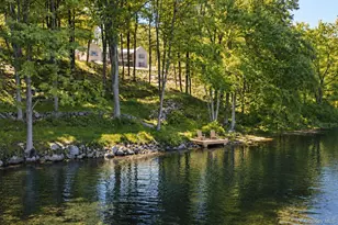 4 Pierson Lks Dr, Sloatsburg, NY 10974 - Photo 13
