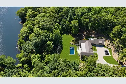 4 Pierson Lakes Drive, Sloatsburg, NY 10974 - Photo 5