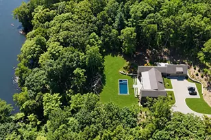 4 Pierson Lks Dr, Sloatsburg, NY 10974 - Photo 5