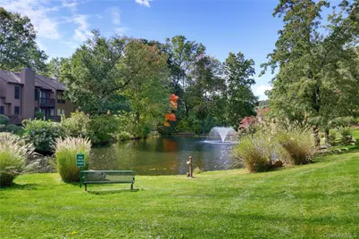 113 Woods Brooke Circle, Ossining, NY 10562 - Photo 37