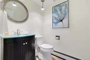 113 Woods Brooke Cir, Ossining, NY 10562 - Photo 19