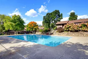 113 Woods Brooke Cir, Ossining, NY 10562 - Photo 35