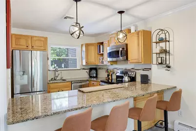 113 Woods Brooke Circle, Ossining, NY 10562 - Photo 13