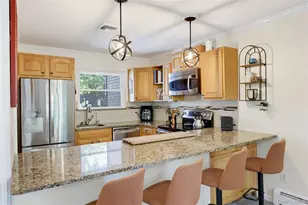 113 Woods Brooke Cir, Ossining, NY 10562 - Photo 13