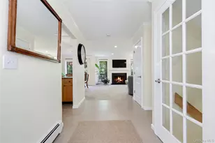 113 Woods Brooke Cir, Ossining, NY 10562 - Photo 5