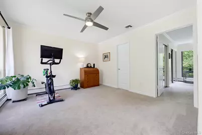 113 Woods Brooke Circle, Ossining, NY 10562 - Photo 21