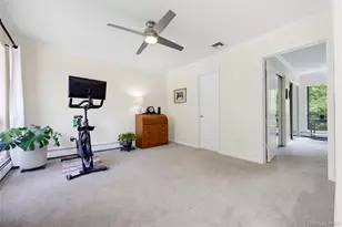 113 Woods Brooke Cir, Ossining, NY 10562 - Photo 21