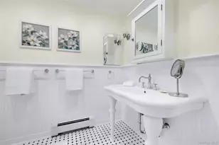 113 Woods Brooke Cir, Ossining, NY 10562 - Photo 25