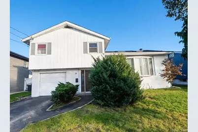 27 Cambridge Road, East Rockaway, NY 11518 - Photo 1