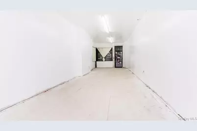 3800 White Plains Road, Bronx, NY 10467 - Photo 5