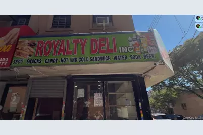 3800 White Plains Road, Bronx, NY 10467 - Photo 9