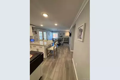 76 Corbin Avenue, Patchogue, NY 11772 - Photo 5