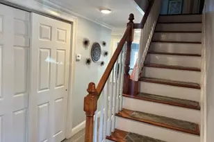 76 Corbin Ave, Patchogue, NY 11772 - Photo 3
