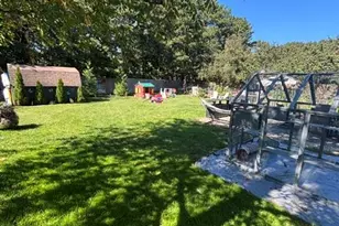 76 Corbin Ave, Patchogue, NY 11772 - Photo 7