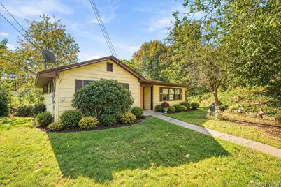 214 Old Hopewell Road, Wappingers Falls, NY 12590 - Photo 17
