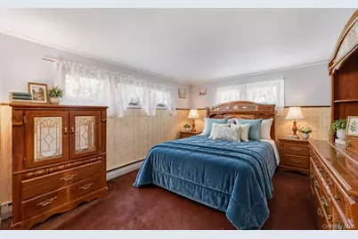 214 Old Hopewell Road, Wappingers Falls, NY 12590 - Photo 11
