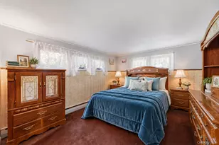 214 Old Hopewell Rd, Wappingers Falls, NY 12590 - Photo 11