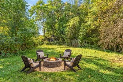 214 Old Hopewell Road, Wappingers Falls, NY 12590 - Photo 19