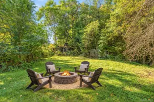 214 Old Hopewell Rd, Wappingers Falls, NY 12590 - Photo 19