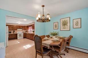 214 Old Hopewell Rd, Wappingers Falls, NY 12590 - Photo 7