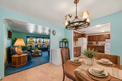 214 Old Hopewell Road, Wappingers Falls, NY 12590 - Photo 5