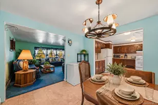 214 Old Hopewell Rd, Wappingers Falls, NY 12590 - Photo 5
