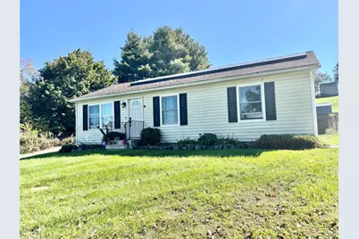 894 Pulaski Highway, Goshen, NY 10924 - Photo 1