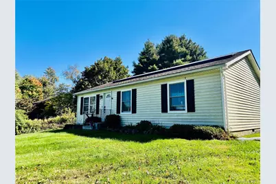 894 Pulaski Highway, Goshen, NY 10924 - Photo 5