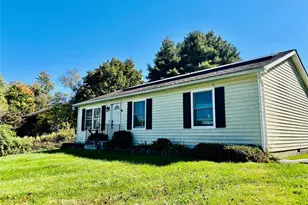 894 Pulaski Hwy, Goshen, NY 10924 - Photo 5