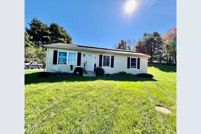 894 Pulaski Highway, Goshen, NY 10924 - Photo 3