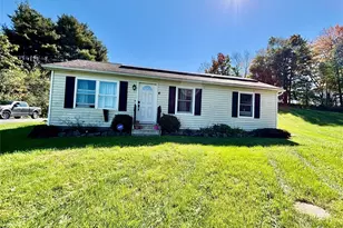 894 Pulaski Hwy, Goshen, NY 10924 - Photo 3