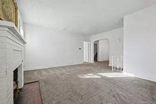 1956 Old Mill Rd, Merrick, NY 11566 - Photo 11