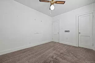 1956 Old Mill Rd, Merrick, NY 11566 - Photo 15