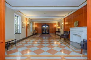 25 Parkview Ave, Bronxville, NY 10708 - Photo 5