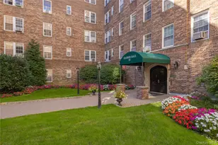 25 Parkview Ave, Bronxville, NY 10708 - Photo 29