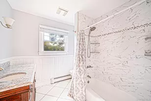 318 Sound Beach Blvd, Sound Beach, NY 11789 - Photo 29