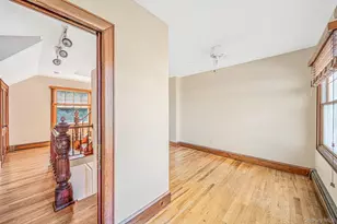 318 Sound Beach Blvd, Sound Beach, NY 11789 - Photo 27